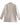 Double-Breasted Structured Blazer