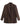 Double-Breasted Structured Blazer