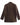 Double-Breasted Structured Blazer