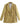 Double-Breasted Structured Blazer