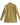 Double-Breasted Structured Blazer