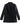 Double-Breasted Structured Blazer