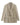 Double-Breasted Structured Blazer