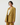 Double-Breasted Structured Blazer
