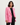 Double-Breasted Structured Blazer