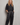 Silky Cargo Short Sleeve Lounge Set