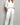 Silky Cargo Short Sleeve Lounge Set