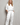 Silky Cargo Short Sleeve Lounge Set