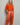 Silky Cargo Short Sleeve Lounge Set