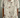 Floral Embroidered Linen Collared Blouse