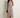 Green Wrap Midi Dress with Belt – Women's Kimono Sleeve Wedding Guest Dress
