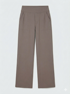 Trousers – Women's Summer Everyday Trousers | Meave & Ivy