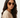 Geometric Oversized Sunglasses – Women's Hexagon Statement Sunglasses