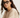 Geometric Oversized Sunglasses – Women's Hexagon Statement Sunglasses