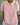 Peter Pan Collar Relaxed Linen Casual Blouse