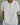 Peter Pan Collar Relaxed Linen Casual Blouse