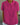 Peter Pan Collar Relaxed Linen Casual Blouse