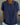 Peter Pan Collar Relaxed Linen Casual Blouse