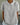Peter Pan Collar Relaxed Linen Casual Blouse