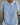 Peter Pan Collar Relaxed Linen Casual Blouse