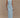 Ruched Bodycon Maxi Dress – Flattering Evening Gown | Meave & Ivy