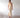 Romantic Lace Maxi Dress – Elegant Evening Gown | Meave & Ivy