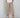 Relaxed Linen Trousers with Tulip Hem