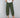 Relaxed Linen Trousers with Tulip Hem
