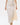Elastic Waist Midi Skirt