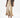Elastic Waist Midi Skirt