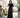 Elastic Waist Midi Skirt