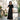 Elastic Waist Midi Skirt