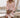 Women's Elegant Flare Sleeve Mini Dress | Meave & Ivy