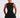 Boat Neck Fit and Flare Mini Dress - Sleeveless Party Dress | Meave & Ivy