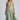 Retro-Inspired Midi Dress