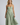 Retro-Inspired Midi Dress