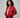 Satin Bomber Jacket – Women's Classic MA-1 Zip-Up Jacket with Utility Pocket