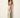 Rainbow Stripe Pleated Maxi Dress – Women's Strapless Summer Occasion Dress