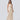 Pleated Halter Maxi Dress