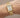 Gold Square Watch – Women's Minimalist Dress Watch with Bracelet Strap