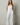Sleeveless Tailored Vest & Wide-Leg Trouser Set