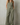 Sleeveless Tailored Vest & Wide-Leg Trouser Set