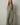 Sleeveless Tailored Vest & Wide-Leg Trouser Set