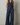 Sleeveless Tailored Vest & Wide-Leg Trouser Set