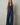 Sleeveless Tailored Vest & Wide-Leg Trouser Set