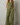 Sleeveless Tailored Vest & Wide-Leg Trouser Set