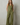 Sleeveless Tailored Vest & Wide-Leg Trouser Set