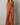 Sleeveless Tailored Vest & Wide-Leg Trouser Set
