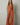 Sleeveless Tailored Vest & Wide-Leg Trouser Set