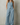 Sleeveless Tailored Vest & Wide-Leg Trouser Set